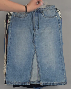 Фотография  722 - GESTUZ mix 075#24 шт, ЛОТ №9020 оптом в Йошкар-Оле и республике Марий Эл