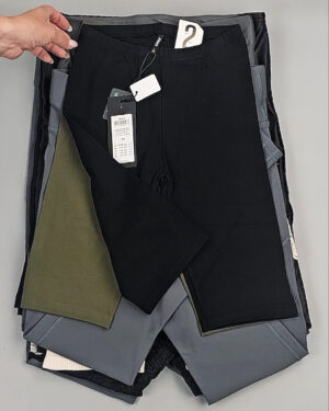 Фотография  262 - Спорт Bestseller 045 B#4 кг, ЛОТ №9038 оптом в Йошкар-Оле и республике Марий Эл