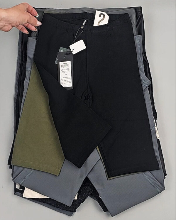 Фотография  685 - Спорт Bestseller 045 B#4 кг, ЛОТ №9038 оптом в Йошкар-Оле и республике Марий Эл