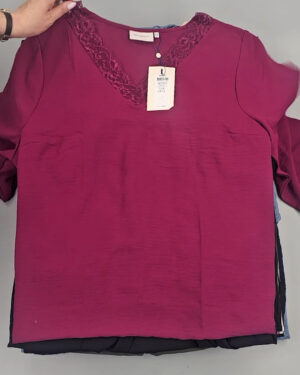 Фотография  462 - CARMACOMA mix 075#25 шт, ЛОТ №9014 оптом в Йошкар-Оле и республике Марий Эл