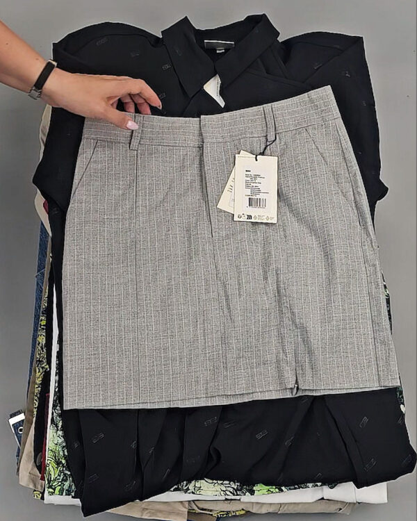 Фотография  514 - GESTUZ mix 075#24 шт, ЛОТ №9017 оптом в Йошкар-Оле и республике Марий Эл