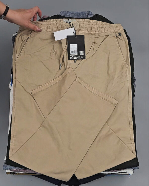 Фотография  294 - BLEND HE Summer 075#15 кг, ЛОТ №9003 оптом в Йошкар-Оле и республике Марий Эл