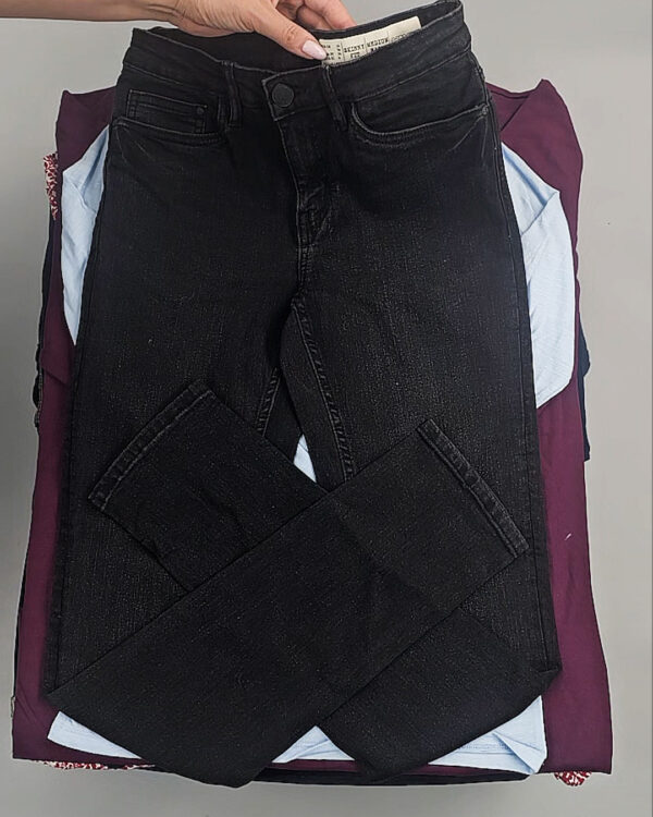 Фотография  951 - LIDL Summer м/ж 022024#15 кг, ЛОТ №9028 оптом в Йошкар-Оле и республике Марий Эл