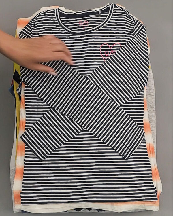 Фотография  506 - LIDL Kids Winter 114#7 кг, ЛОТ №8981 оптом в Йошкар-Оле и республике Марий Эл