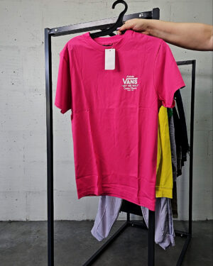 Фотография  772 - BRAND mix Women 075#9,7 кг, ЛОТ №9092 оптом в Йошкар-Оле и республике Марий Эл