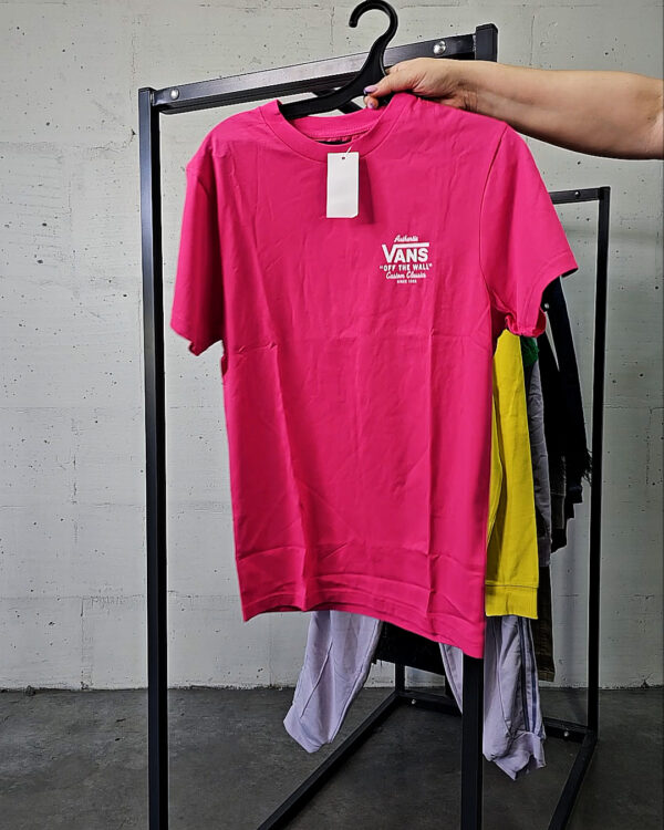 Фотография  733 - BRAND mix Women 075#9,7 кг, ЛОТ №9092 оптом в Йошкар-Оле и республике Марий Эл