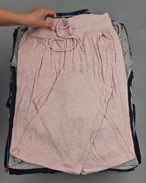 Фотография  643 - LIDL Summer м/ж 022024#15 кг, ЛОТ №9029 оптом в Йошкар-Оле и республике Марий Эл