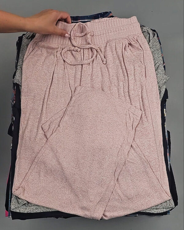 Фотография  391 - LIDL Summer м/ж 022024#15 кг, ЛОТ №9029 оптом в Йошкар-Оле и республике Марий Эл