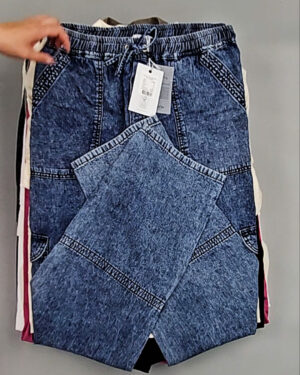 Фотография  128 - CO COUTURE mix 075#25 шт оптом в Йошкар-Оле и республике Марий Эл