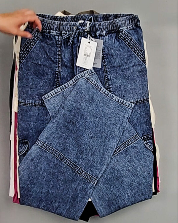 Фотография  548 - CO COUTURE mix 075#25 шт оптом в Йошкар-Оле и республике Марий Эл