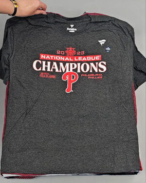 Фотография  231 - Футболки СТОК CAN 084#5 кг, ЛОТ №8998 оптом в Йошкар-Оле и республике Марий Эл