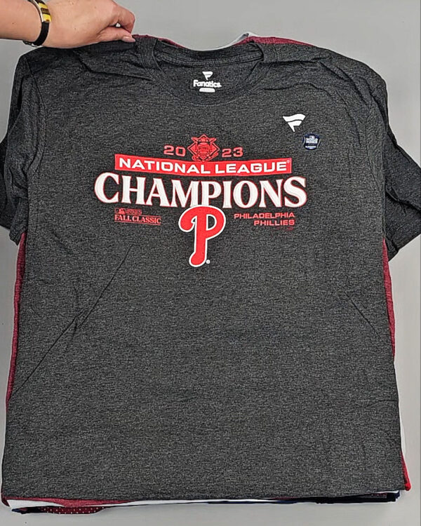 Фотография  795 - Футболки СТОК CAN 084#5 кг, ЛОТ №8998 оптом в Йошкар-Оле и республике Марий Эл