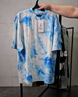 Фотография  268 - LACOSTE, CALVIN KLEIN, TOMMY HILFIGER, GUESS + 075#20 шт, ЛОТ №9072 оптом в Йошкар-Оле и республике Марий Эл