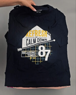 Фотография  613 - LIDL Summer м/ж 022024#15 кг, ЛОТ №9030 оптом в Йошкар-Оле и республике Марий Эл