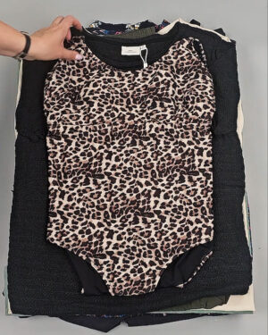 Фотография  451 - CARMACOMA mix 075#25 шт оптом в Йошкар-Оле и республике Марий Эл