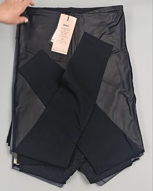 Фотография  221 - Спорт Bestseller 045 B#4 кг, ЛОТ №9038 оптом в Йошкар-Оле и республике Марий Эл