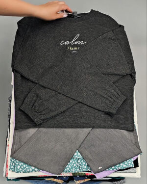 Фотография  683 - LIDL Summer mix 074#15 кг, ЛОТ №8990 оптом в Йошкар-Оле и республике Марий Эл