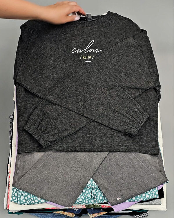 Фотография  890 - LIDL Summer mix 074#15 кг, ЛОТ №8990 оптом в Йошкар-Оле и республике Марий Эл