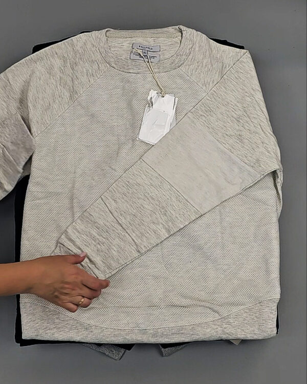 Фотография  461 - Спортивный микс C-3405 (MEN J-P) #10 кг оптом в Йошкар-Оле и республике Марий Эл