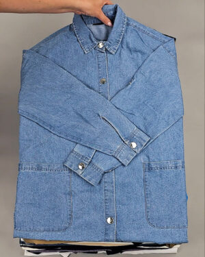 Фотография  139 - LIDL Winter mix 074#15 кг, ЛОТ №9052 оптом в Йошкар-Оле и республике Марий Эл