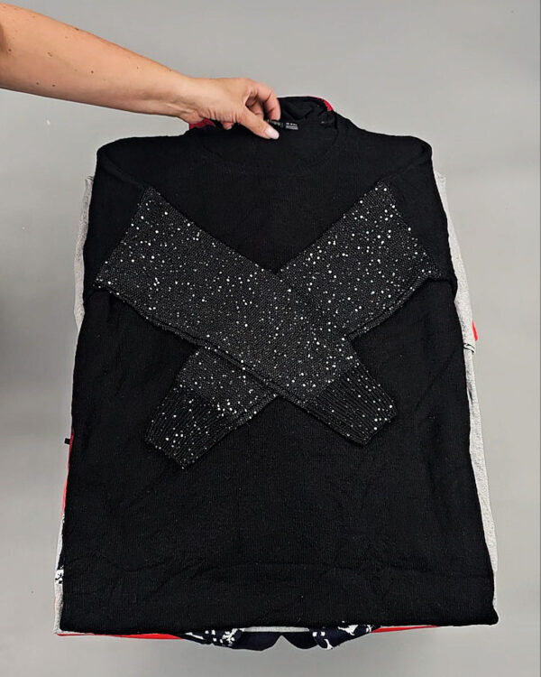 Фотография  452 - LIDL Winter mix 124#15 кг оптом в Йошкар-Оле и республике Марий Эл