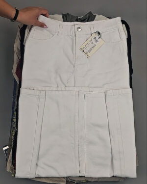 Фотография  226 - GESTUZ mix 075#24 шт, ЛОТ №9017 оптом в Йошкар-Оле и республике Марий Эл