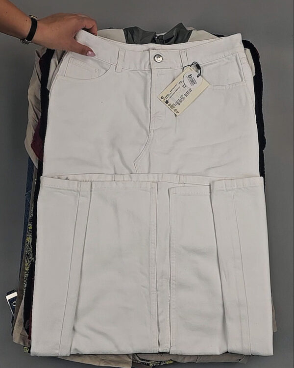 Фотография  530 - GESTUZ mix 075#24 шт, ЛОТ №9017 оптом в Йошкар-Оле и республике Марий Эл