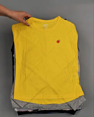 Фотография  323 - LIDL Kinder Baby Winter 074#7 кг оптом в Йошкар-Оле и республике Марий Эл