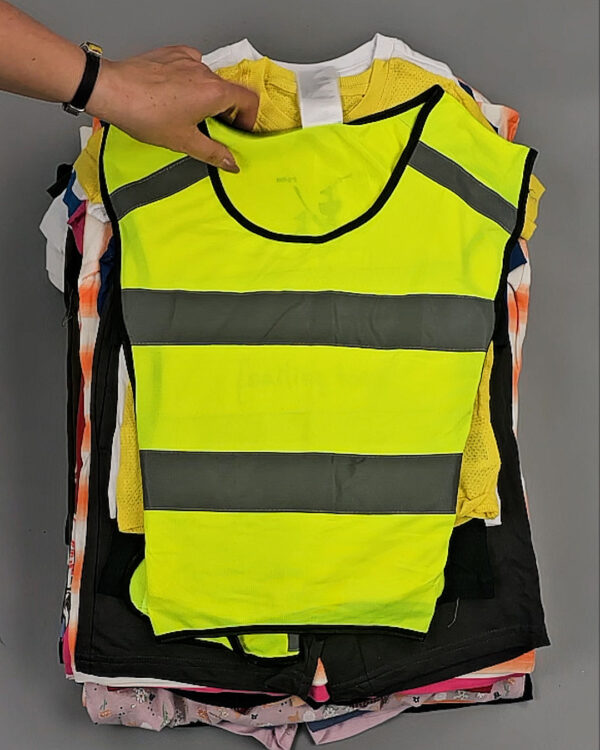 Фотография  636 - LIDL Kids Summer 114#7 кг, ЛОТ №8972 оптом в Йошкар-Оле и республике Марий Эл