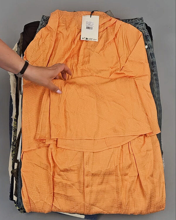 Фотография  202 - GESTUZ mix 075#24 шт, ЛОТ №9018 оптом в Йошкар-Оле и республике Марий Эл