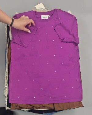 Фотография  847 - GESTUZ mix 075#24 шт, ЛОТ №9020 оптом в Йошкар-Оле и республике Марий Эл