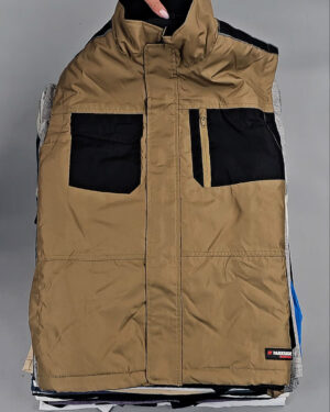 Фотография  968 - LIDL Winter mix 074#15 кг, ЛОТ №9052 оптом в Йошкар-Оле и республике Марий Эл