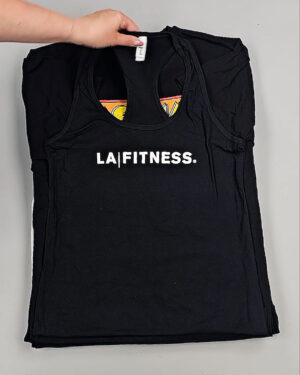 Фотография  809 - Футболки м/ж (Printed T-Shirts New)#5 кг, ЛОТ №8912 оптом в Йошкар-Оле и республике Марий Эл