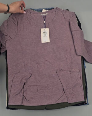 Фотография  339 - CARMACOMA mix 075#25 шт, ЛОТ №9014 оптом в Йошкар-Оле и республике Марий Эл