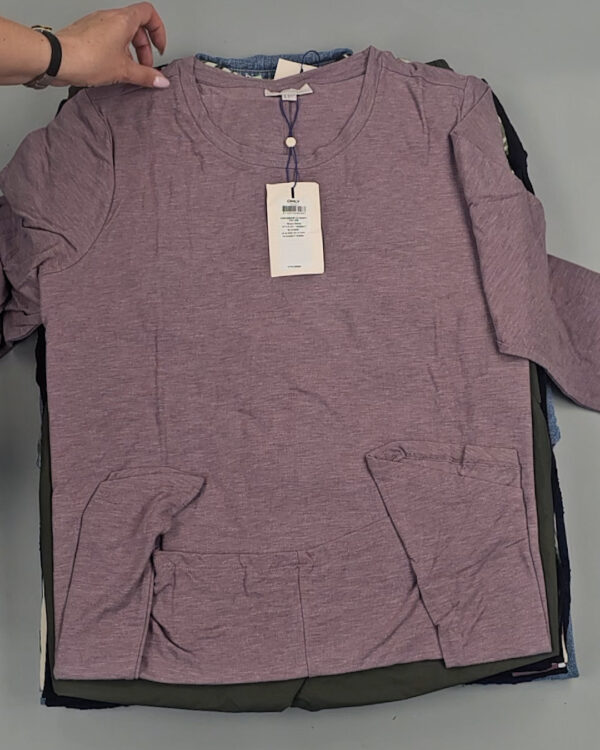 Фотография  424 - CARMACOMA mix 075#25 шт, ЛОТ №9014 оптом в Йошкар-Оле и республике Марий Эл