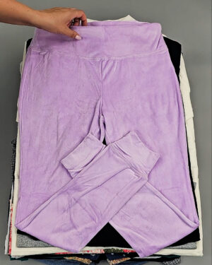 Фотография  478 - LIDL Summer mix 074#15 кг, ЛОТ №8990 оптом в Йошкар-Оле и республике Марий Эл