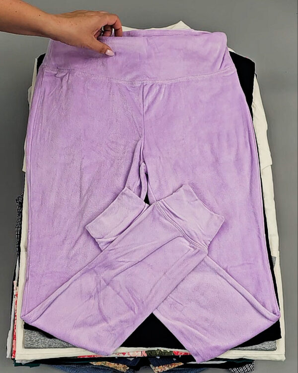 Фотография  217 - LIDL Summer mix 074#15 кг, ЛОТ №8990 оптом в Йошкар-Оле и республике Марий Эл