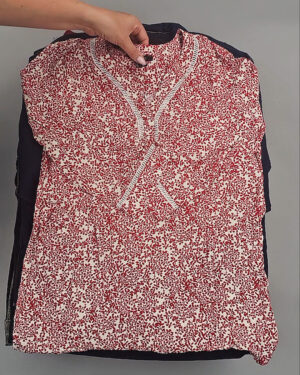 Фотография  339 - LIDL Summer м/ж 022024#15 кг, ЛОТ №9028 оптом в Йошкар-Оле и республике Марий Эл