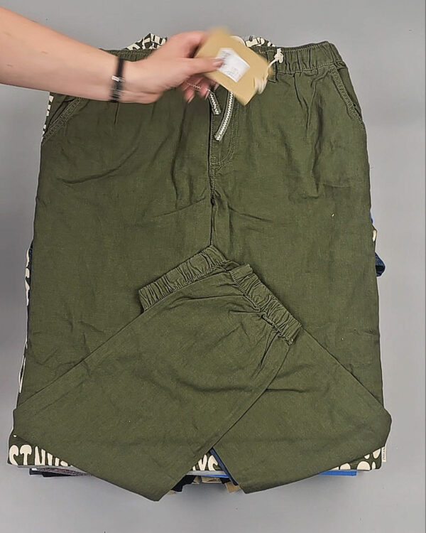 Фотография  236 - BLEND HE Summer 075#15 кг оптом в Йошкар-Оле и республике Марий Эл