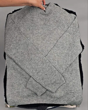 Фотография  192 - TCM Winter 104#15 кг оптом в Йошкар-Оле и республике Марий Эл