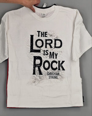 Фотография  897 - Футболки м/ж (Printed T-Shirts New)#5 кг, ЛОТ №8913 оптом в Йошкар-Оле и республике Марий Эл