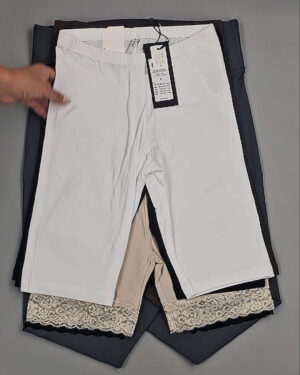 Фотография  756 - Спорт Bestseller 045 B#4 кг, ЛОТ №9038 оптом в Йошкар-Оле и республике Марий Эл