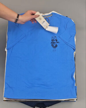 Фотография  848 - BLEND HE Summer 075#15 кг, ЛОТ №9003 оптом в Йошкар-Оле и республике Марий Эл