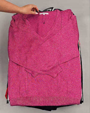 Фотография  926 - NEXT Winter Women mix#15 кг оптом в Йошкар-Оле и республике Марий Эл