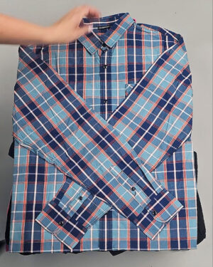 Фотография  109 - LIDL Summer м/ж 022024#15 кг, ЛОТ №9029 оптом в Йошкар-Оле и республике Марий Эл