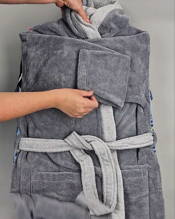 Фотография  514 - Домашняя одежда LIDL 114#7 кг оптом в Йошкар-Оле и республике Марий Эл