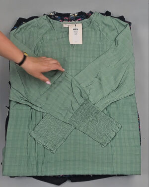 Фотография  382 - CARMACOMA mix 075#25 шт оптом в Йошкар-Оле и республике Марий Эл