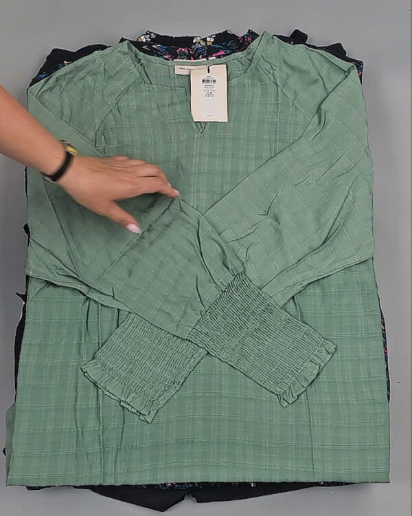 Фотография  833 - CARMACOMA mix 075#25 шт оптом в Йошкар-Оле и республике Марий Эл