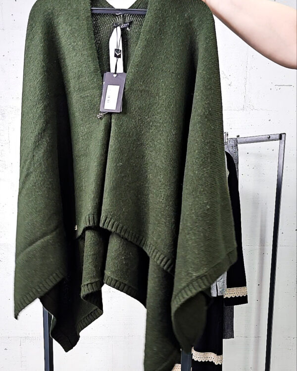 Фотография  171 - TWIN-SET 075#9 шт, ЛОТ №9080 оптом в Йошкар-Оле и республике Марий Эл