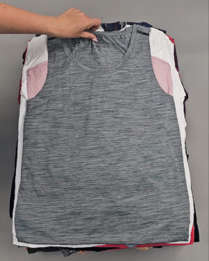 Фотография  993 - LIDL Summer mix 114#20 кг, ЛОТ №9035 оптом в Йошкар-Оле и республике Марий Эл